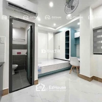 ✨✨✨CHO THUÊ CĂN HỘ CAO CẤP GÀN SÂN BAY, CÓ SỬA SỔ HOẶC BAN CÔNG✨✨
