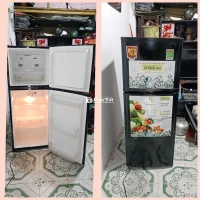 Tủ lạnh lg, 185lít. Sử dụng tốt 📢