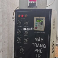 Tuyển Gấp Công Nhân Sản Xuất Ngành In Ấn - Nam Từ Liêm - Hà Nội