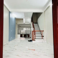 Nhà đẹp giá xinh
