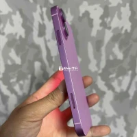 iPhone XR 16GB Quốc Tế - New 100% - Giá Sốc!