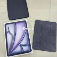 iPad Air M2 Chính Hãng VN - Hàng Mới Nguyên Seal!