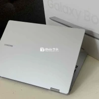 Samsung Galaxybook4 Pro 360 16" i7 - Hàng Mới Nguyên Seal - Cực Hiếm