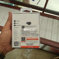 Alpha Work Flex 100 - Tai nghe chính hãng Mỹ, giá cực sốc chỉ 250k!  