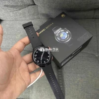 Huawei watch 4 , còn hộp, còn bh