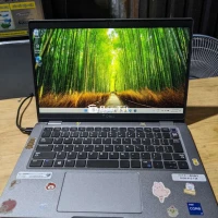 Dell Latitude 5320 i7 1185G7 16/512GB - Đổi máy lên đời, bán lại!