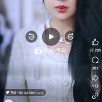 Oppo Reno3 Đen 128GB