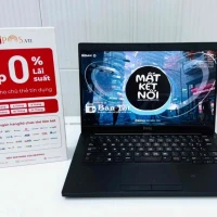 Dell Latitude 7390 i5gen8 8 256 Zin Mỏng Đẹp