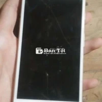 iPhone 6 cũ giá rẻ