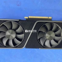 Founder Edition RTX 3070 8G - Cần Bán Gấp