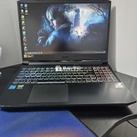 Laptop Acer Nitro 5 i5 11th Gen - Cấu hình khủng, giá tốt!