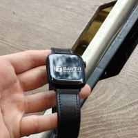 Apple Watch Sr8 44mn mn GPS Nhôm