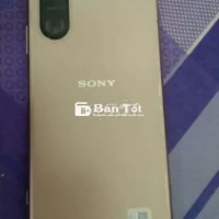 BÁN GẤP SONY XPERIA 5 MARK III 2 SIM