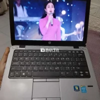 T lý laptop core i5-4th. Ram 8G. Pin cầm full cn