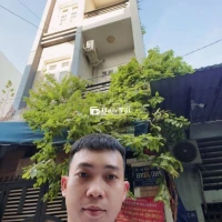 Cần bán gấp nhà 4 tầng, giá chỉ còn 7.5 tỷ (giảm 500 triệu)!