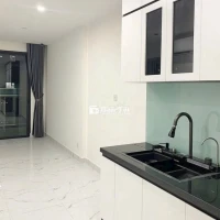 Cho thuê 2pn2wc căn hộ đẹp,rẻ,nội thất,Vinhomes Q9,Nguyễn Xiển