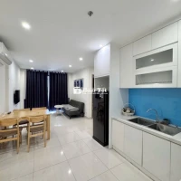 Cho thuê căn 2PN full NT đẹp,Ng Xiển,Ng Văn Tăng,Q9,gần khu CN cao