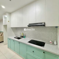 Cho Thuê Căn Hộ Cao Cấp Quận 9