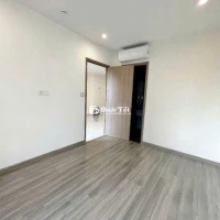 Căn hộ 2 phòng ngủ giá rẻ nhất Vinhomes Q9, Nguyễn Xiển, FPT