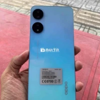 Thanh lý điện thoại Oppo A78 5G  