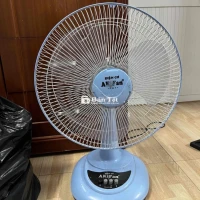 Dọn nhà thanh lý quạt như hình đang sử dụng