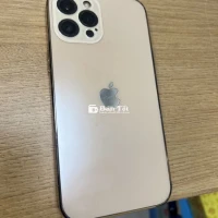Bán iPhone 12 Pro max bản quốc tế mỹ