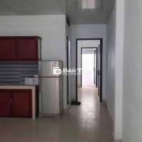 Cho thuê nhà an trai vân canh. Vào ở ngay. 50m2 1 sàn, 2 phòng giá 4tr