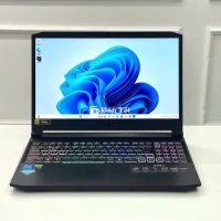 Acer Nitro 5 - Laptop Chiến Game Cấu Hình Tốt