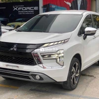 Mitsubishi Xpander 2023 Premium 1.5 AT - Chỉ 59.000km!