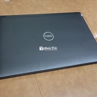 Dell Latitude E7490 - Laptop Doanh Nhân Siêu Bền, Cấu Hình Khủng!