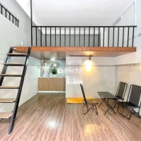Tuyển cộng tác viên sale phòng online