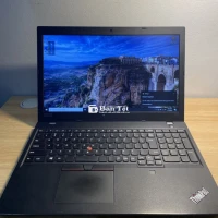 Bán Laptop Lenovo Thinkpad L590 I3 thế hệ 8