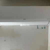 Máy lạnh LG 1.5 HP