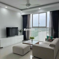 Bán căn hộ Belleza Quận 7 - View sông đẹp tuyệt vời!