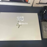 HP ENVY 16 i9/32/512 - Cấu hình khủng, siêu mạnh!