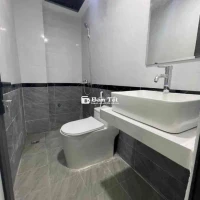 BÁN NHÀ MẶT NGÕ Ô TÔ – KINH DOANH ĐỈNH, TƯ ĐÌNH – LONG BIÊN – 6.6 TỶ