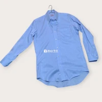 buttondown shirt
Size L