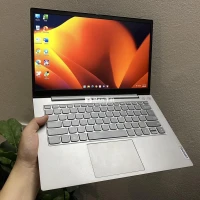 Thinkbook 14g3 16g ram- 256ssd có vân tay