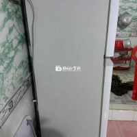 TỦ LẠNH SHARP 180L SJ193E