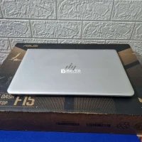 HP Envy 13 i5 Gen 7 - Phím LED, Vỏ Nhôm Bạc - Giá Rẻ