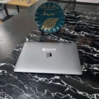 Mac air 13inch 2018 gray max option i5/16/500GB