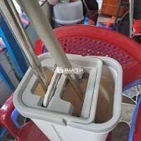 Cầnthanhlý