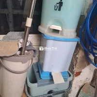 Thanh Lý Đồ Nhà - Thiết Bị Vệ Sinh, Nhà Tắm Giá Rẻ  