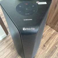 Loa tháp Samsung MX-T70 - Còn như mới!
