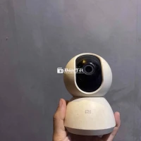 Camera Xiaomi 360° - Giá rẻ bất ngờ!