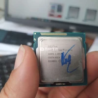 Chip Core i7 3770 New 99% - Bảo Hành 3 Tháng