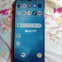 Bán rẻ đt realme c21y full zin