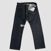 H&M raw
Size: 34