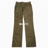 ABAHOUSE Janpan fit size 31- 33