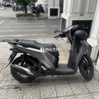 Xe Máy Đẹp, Giá Tốt - Liên Hệ Trực Để Được Deal Nhanh!  